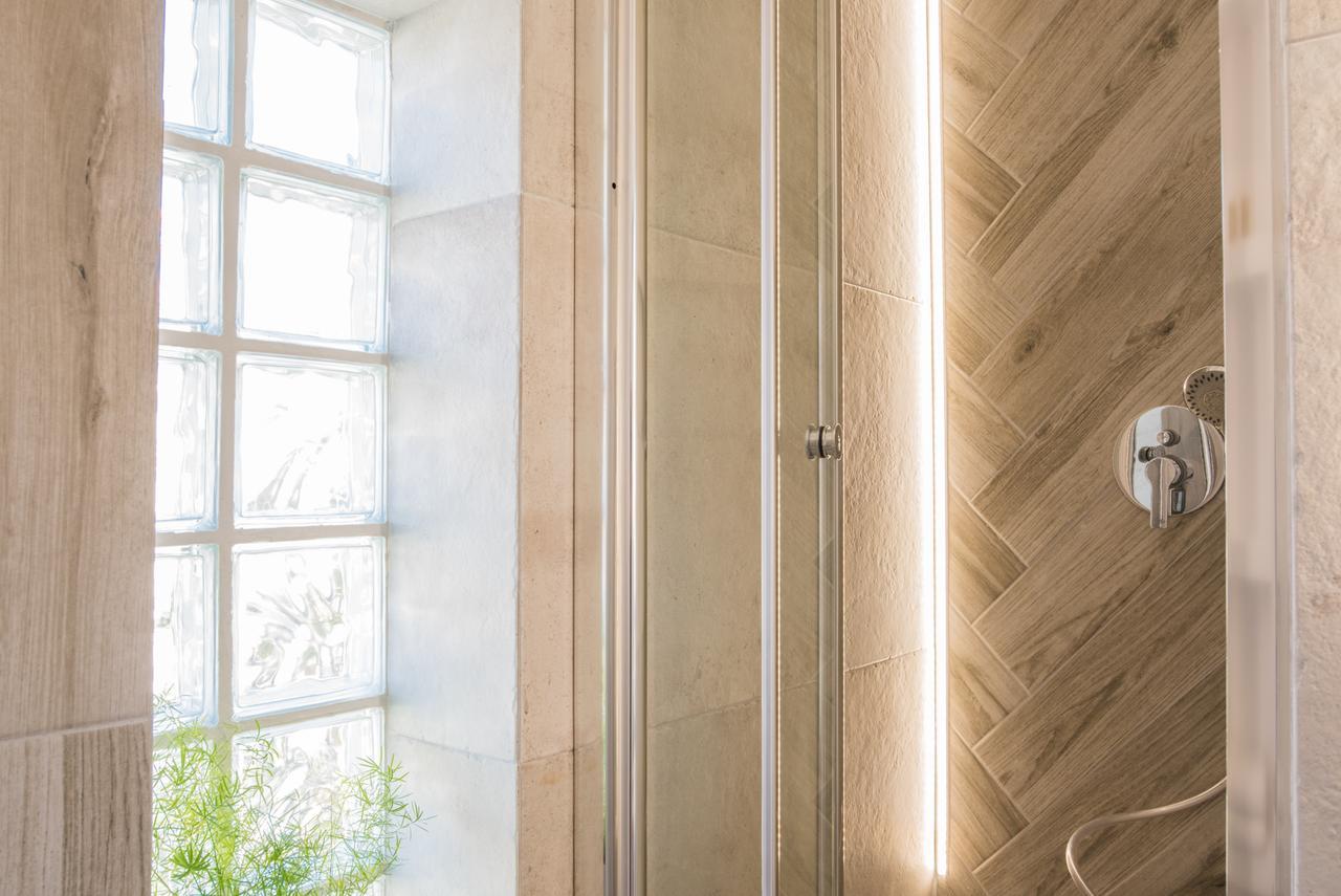 Bouganvillia Homes Никити Экстерьер фото
